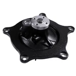 WP06208 Bostech Water Pump For International Harvester 4400LP 7400 7500. Fixed Price $112.49.
