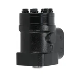 Hydraulic Steering Machine For Low-speed Heavy-duty Vehicles 2111009002. Fixed Price $163.04.