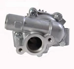 Enginetech Oil Pump Direct Fit. Fixed Price $112.99.