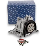 New Pierburg Oil Pump For Bmw E60 E90 E91 E92 N57D30 11417805316 3.0D. Fixed Price $529.99.