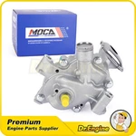 Oil Pump Fit 2009-2019 Toyota Corolla Matrix Pontiac Vibe Scion Xd 1.6L. Fixed Price $51.78.