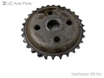 Oil Pump Drive Gear For 05-14 Volkswagen Jetta 2.5 07K109571C. Fixed Price $19.95.