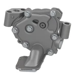 Engine Oil Pump Standard For Toyota RAV4 L4 2.0L 2001-2003 15100-28030. Fixed Price $53.52.
