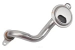 Engine Oil Pump Pickup Tube. Fixed Price $46.95.