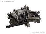 Engine Oil Pump For 06-11 Hyundai Accent 1.6 2131126000 Fwd. Fixed Price $34.95.