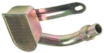 Trans-dapt Performance Products 9730 Hamburgers Oil Pan Pickup. Fixed Price $54.49.