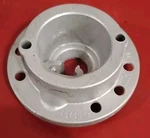 1956-67 C1 Corvette Oil Canister By-pass Valve 5573842 Dated 1960 *3E. Fixed Price $59.99.