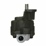 Moroso 22109 Oil Pump Wet Sump Internal Heavy Duty High Volume. Fixed Price $146.99.