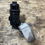 2020 - 2023 Bmw M340I G20 Oem 3.0L B58 Oil Filter Housing /cooler. Fixed Price $79.99.