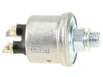 For 2004-2005 Porsche Carrera Gt Oil Pressure Sender Genuine 87736MDKR. Fixed Price $104.08.
