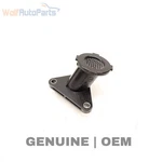 2015-2018 Porsche Macan Engine Oil Pump Suction Pipe / Tube 94610703030. Fixed Price $12.13.