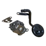 J3242139 Oil Pump For Jeep Wrangler Grand Cherokee Comanche CJ7 Scrambler CJ5 83. Fixed Price $158.80.