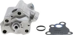 Melling M352 Oil Pump. Fixed Price $94.40.