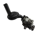 2011 Audi Q7 (4L) 3.0L Diesel (cata) Engine Motor Oil Fluid Pump W/pick Up Tube. Fixed Price $449.99.