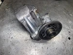 Ford 6.9/7.3 Oil Cooler Rear Cap F-250/F-350 1805846C1. Fixed Price $174.99.