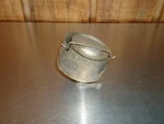 New Nos Oem Gm Oil Pump Suction Screen Cover Stand Assembly 1929-1936 Chevrolet. Fixed Price $50.40.