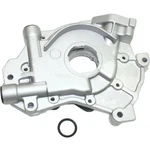 Ford Mustang Oil Pump 2005-2010 8 Cyl Sohc 24 Valves OP4179 DM340 OP340. Fixed Price $54.96.