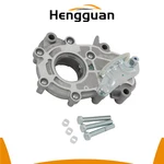 Engine Oil Pump M353 Fit For Buick Enclave Cadillac Chevy Gmc Impala 2.8L, 3.0L. Fixed Price $38.99.