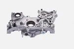 92-02 Honda Prelude Odyssey Accord F23A1 F23A4 F23A5 F22A6 F22B6 New Oil Pump. Fixed Price $159.95.