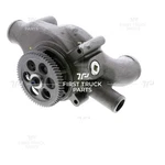 E23539250 Genuine Detroit Diesel Water Pump 14L S60. Fixed Price $389.00.