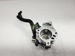 2014 2015 2016 2017 Mazda CX-5 2.5L Oil Pump PY01-14-100A. Fixed Price $144.00.