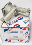 Melling M68A High Pressure Oil Pump 1962-2001 Ford Sb 260 289 302 5.0L. Fixed Price $78.00.