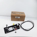 25152250 Mack Engine Start Aid Valve Fits CXN612 2006 Fast Free Shipping. Fixed Price $348.00.