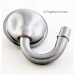 Oil Pump Screen For 90-94 Camaro Firebird S10 S15 Sonoma S244S. Fixed Price $35.99.