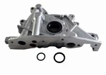 Enginetech Oil Pump Direct Fit. Fixed Price $123.99.