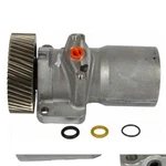 Motorcraft Oem Diesel High Pressure Oil Pump Reman Ford 2004 6.0L V8. Fixed Price $1274.49.