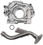 Melling M462-425S Stock Replacement Oil Pump W/screen. Fixed Price $181.61.