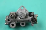 1972 Suzuki TS250 Oil Pump Assembly 16001-30804. Fixed Price $46.50.
