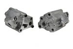 Engine Oil Pump Itm 057-1102. Fixed Price $94.84.