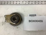 2010 Volkswagen Beetle 2.5L Engine Motor Timing Chain Sprocket W/ Bracket Oem+. Fixed Price $41.76.
