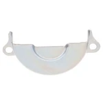 Genuine Kia Oil Pump Cover 21355-3C101. Fixed Price $14.39.