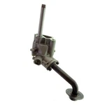 Engine Oil Pump-stock Melling M226. Fixed Price $77.99.