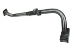 Moroso 24574 Oil Pump Pickup. Fixed Price $130.99.