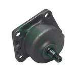 Oil Pump Fits Tcm FD35T9/FD40T9 2005-2012 S6S Forklift 32B35-00010. Fixed Price $280.00.