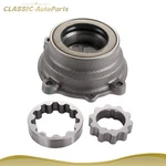 Oil Pump Ford Excursion E-350 Econoline Club Wagon F-250 F-350 7.3L 1994-03. Fixed Price $61.89.