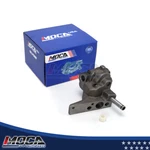 Oil Pump Fit 96-02 Chevrolet Cavalier Pontiac Beretta Gmc Sonoma 2.2L #M248. Fixed Price $33.67.