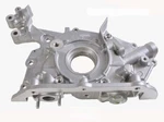 Enginetech Oil Pump Direct Fit. Fixed Price $240.99.