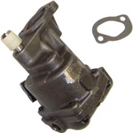 OP3104HV Dnj Oil Pump For Chevy Olds Express Savana S10 Pickup Suburban 1500. Fixed Price $67.12.