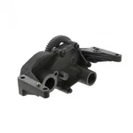 641211E Engine Oil Pump Right Side 12.7 Liter Detroit Diesel For Pai. Fixed Price $586.18.