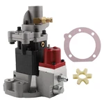Diesel Fuel Pump 3090942 For Cummins Engine N14, QSM11, ISM11. Fixed Price $267.99.