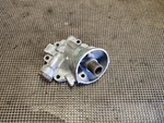 1967-76 Buick Skylark Gs Riviera Electra 400 430 455 Oil Filter Housing 1382760. Fixed Price $25.00.