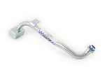 Canton 11-281 Oil Pump Pickup Gm LS1 For 11-280 Open Chassis Circle Track. Fixed Price $155.00.