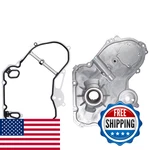 Aulink M349 OP314 Oil Pump TCS46041 Timing Cover Gasket Kit For Buick Lacrosse. Fixed Price $80.67.