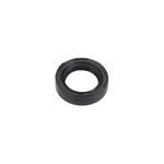 Strg Gear National Oil Seals 222025. Fixed Price $16.73.