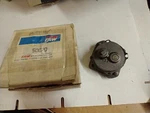 50070 M79 Oil Pump Trw. Fixed Price $25.00.
