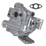 Oil Pump Assembly For Scion Tc Corolla 2.4L Dohc 15100-0H010 2005-2009. Fixed Price $95.75.